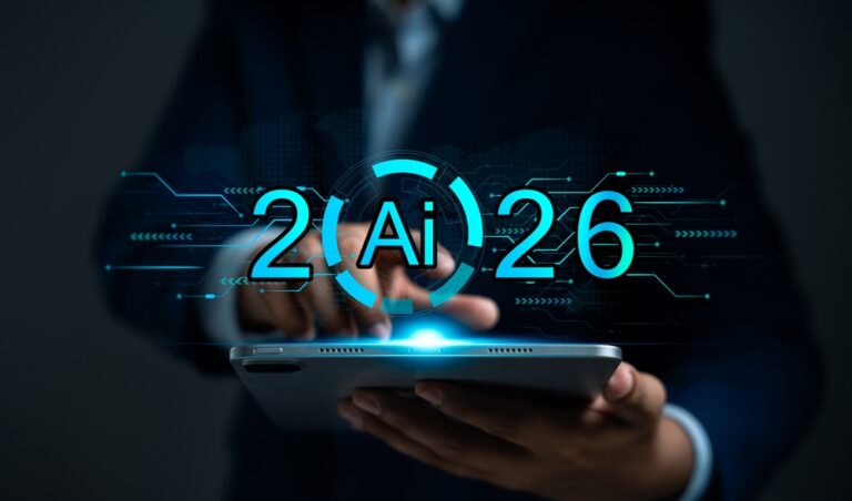 AI Tech Developments News Past 24 Hours (2026 Update)