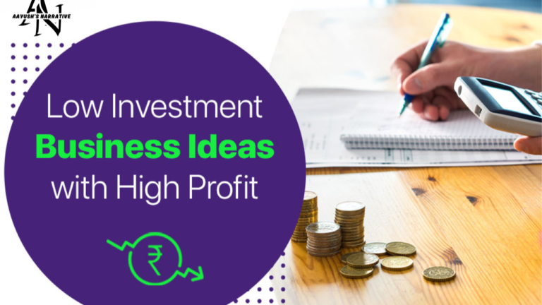 Best Business Ideas in India with Low Investment (2026 Guide) Best Business Ideas in India with Low Investment (2026 Guide)