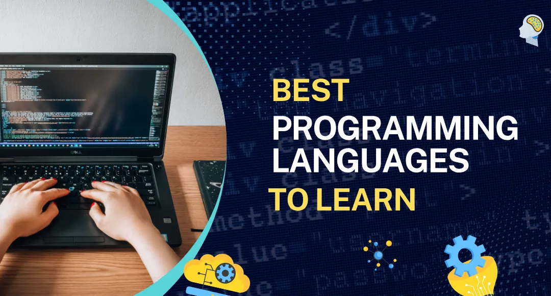 Best Programming Language to Learn in India 2026 (Complete Guide)