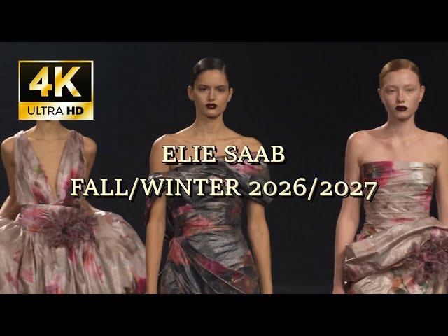 How Celebrity Fashion is Redefining Beauty in 2026