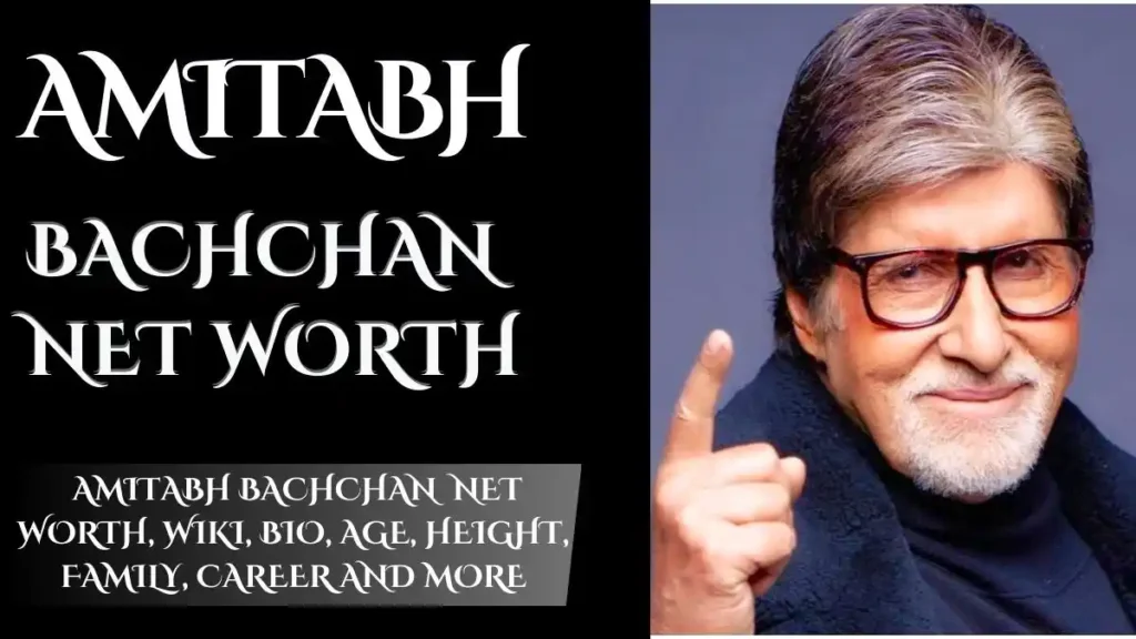 The Titans of the Golden Era: Net Worth & Assets in 2026