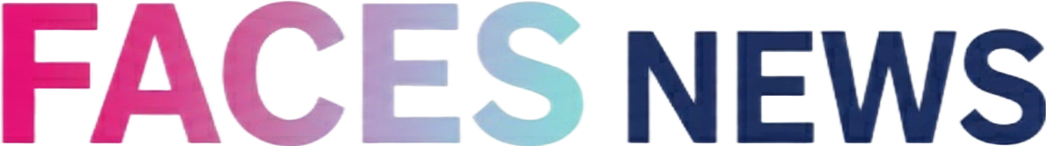 facesnews logo