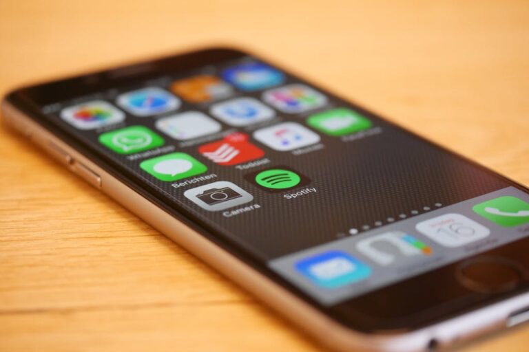 UX/UI Design Principles for Successful Mobile and Web Apps