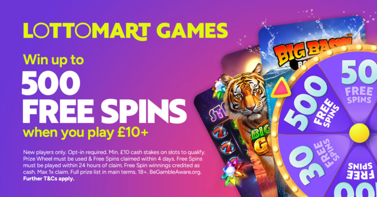 Why Are Players Choosing Lukcy88 Today?