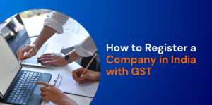 How To Register A Business Online In India Step By Step How To Register A Business Online In India Step By Step