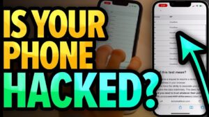 How to Check If Your Phone Is Hacked in India