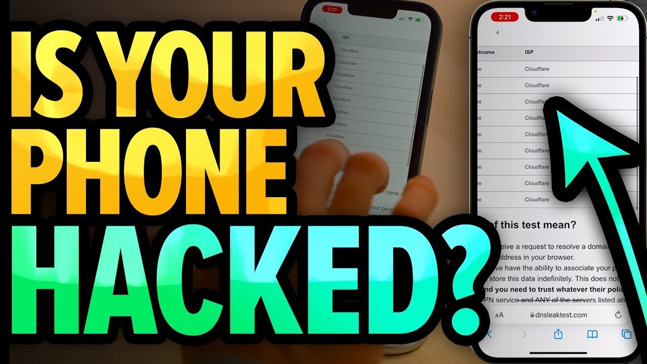 How to Check If Your Phone Is Hacked in India
