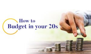 How to Save Money as a 20 Year Old in India How to Save Money as a 20 Year Old in India