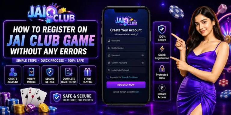 Jai Club on iPhone — PWA Setup Review