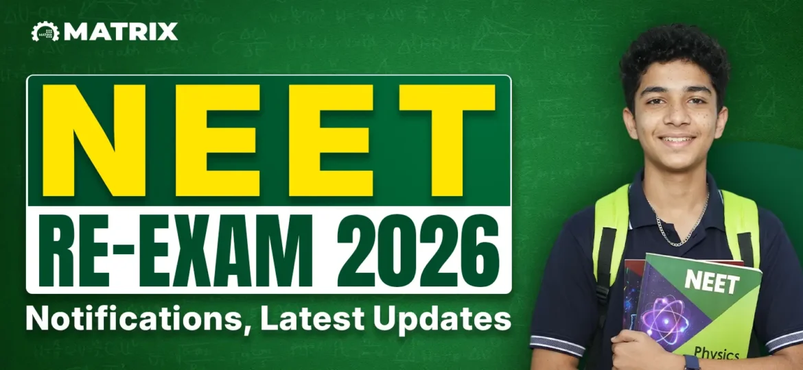 NEET Exam Paper Leak News: Complete Timeline, Latest Updates, Investigation & Impact on Students