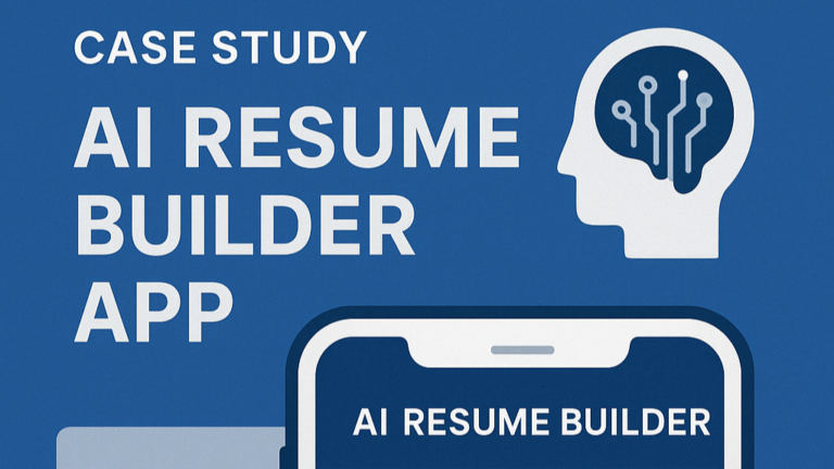 How to Write Resume Using AI Tools for Indian Jobs