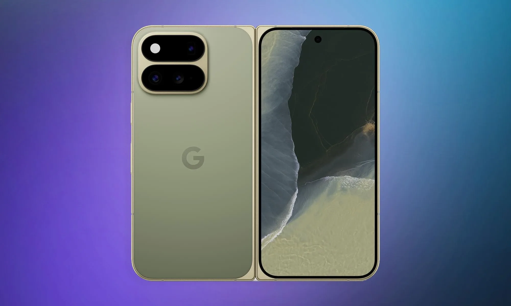 Pixel 11 Fold Review: Google’s New Foldable Is Smarter, Lighter, and More Refined
