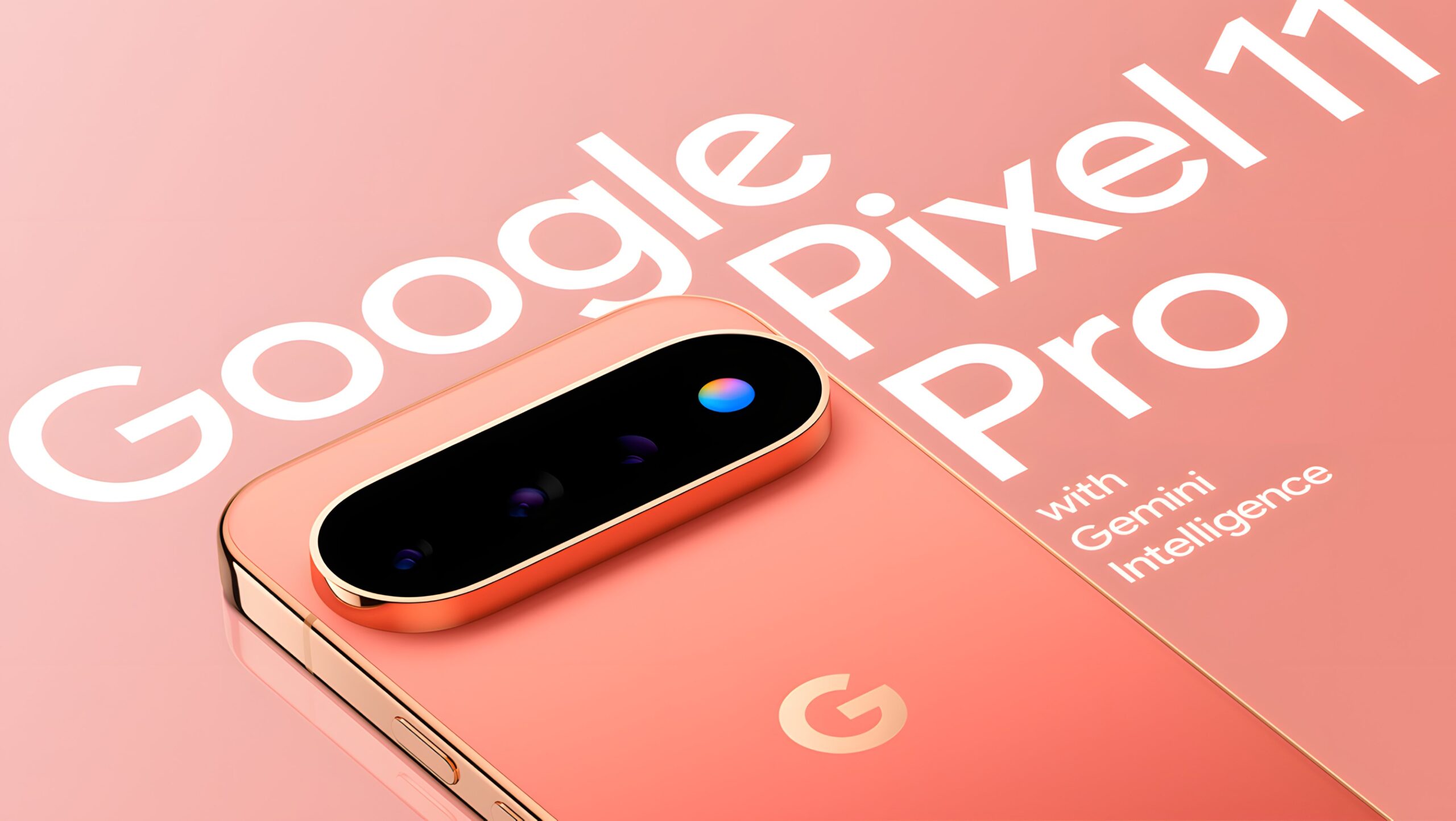 Google Pixel 11 Series Price India
