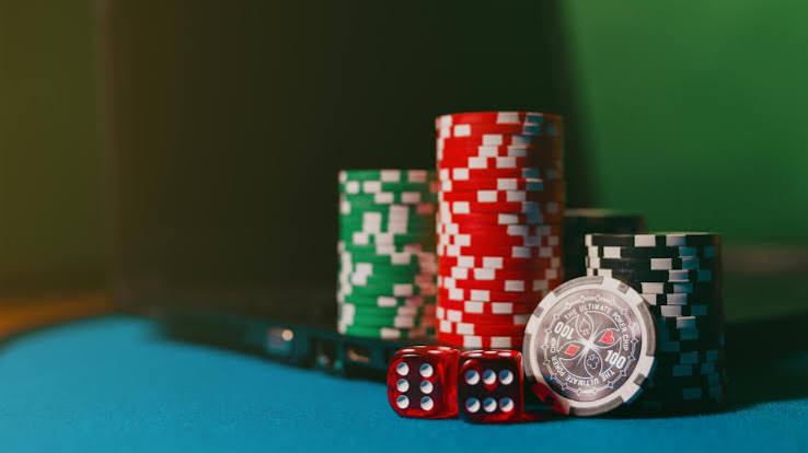 Mastering Modern Online Gaming with Smart Play and Better Strategies