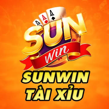 Sunwin: A Complete Guide to Online Tai Xiu, Card Games, Fish Shooting Games, Registration, and Download Features